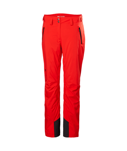Helly Hansen Women's Legendary Insulated Ski Pants