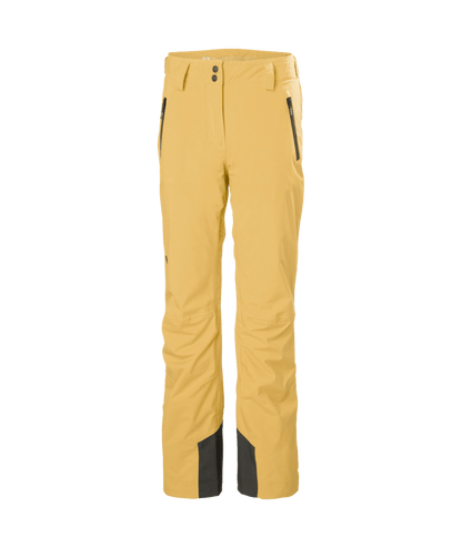 Helly Hansen Women's Legendary Insulated Ski Pants