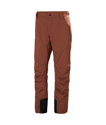 Helly Hansen Men's Legendary Insulated Ski Pants
