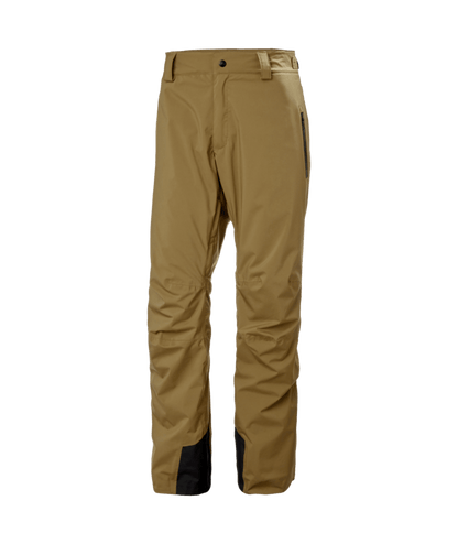 Helly Hansen Men's Legendary Insulated Ski Pants