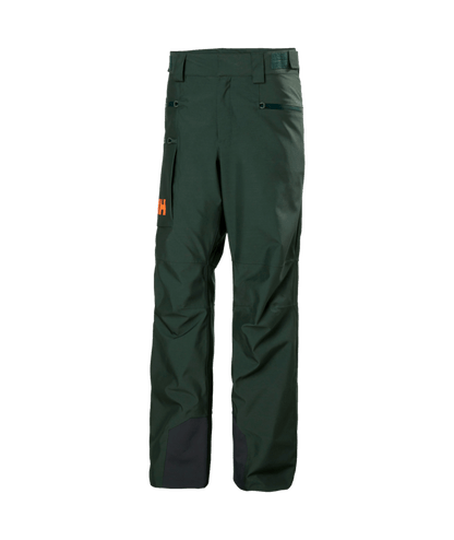 Helly Hansen Men's Garibaldi 2.0 Ski Pants