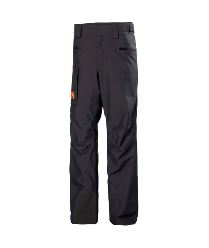 Helly Hansen Men's Garibaldi 2.0 Ski Pants