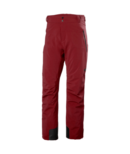 Helly Hansen Men's Alpha LIFALOFT Insulated Ski Pants