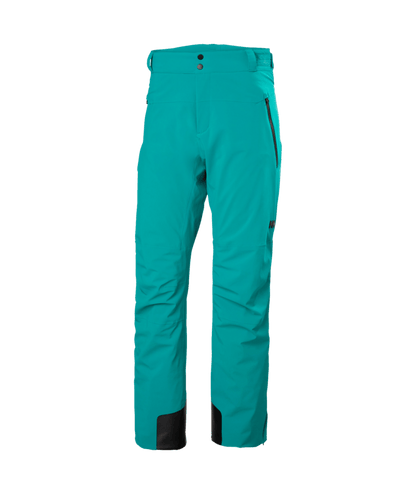Helly Hansen Men's Alpha LIFALOFT Insulated Ski Pants