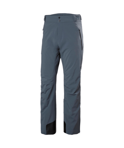Helly Hansen Men's Alpha LIFALOFT Insulated Ski Pants