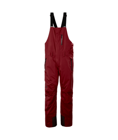 Helly Hansen Men's Legendary Insulated Ski Bib Pants