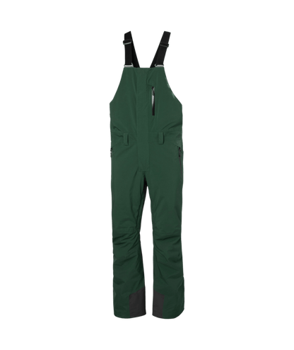 Helly Hansen Men's Legendary Insulated Ski Bib Pants