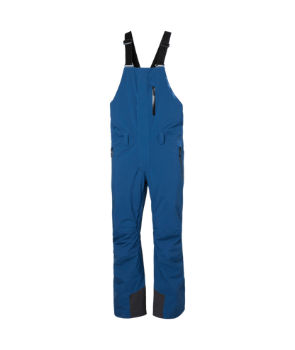 Helly Hansen Men's Legendary Insulated Ski Bib Pants