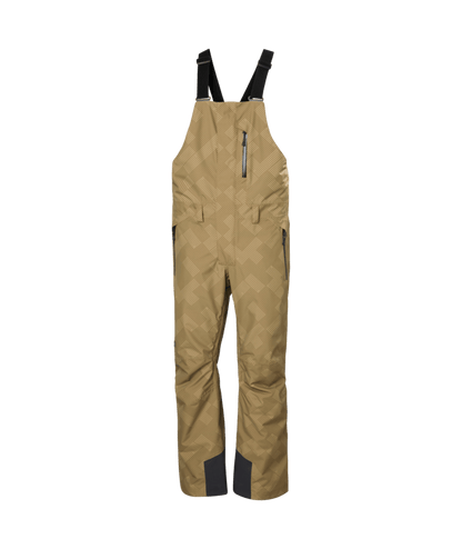Helly Hansen Men's Legendary Insulated Ski Bib Pants