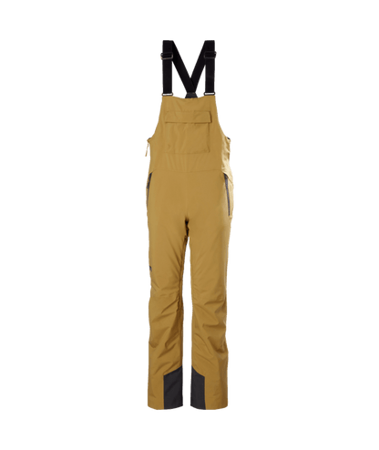 Helly Hansen Women's Legendary Insulated Bib Ski Pants