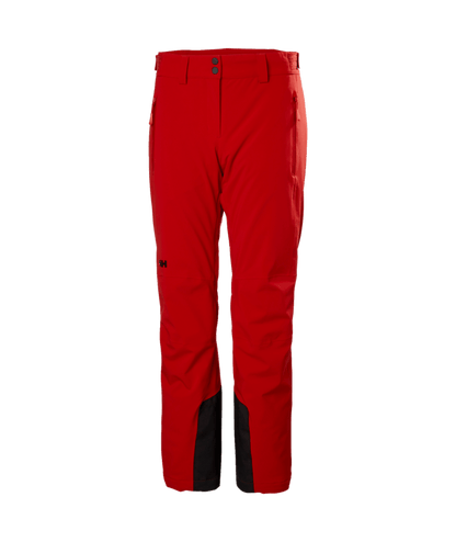 Helly Hansen Women's Alphelia 2.0 Insulated Ski Pants