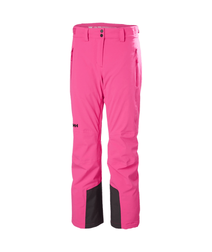 Helly Hansen Women's Alphelia 2.0 Insulated Ski Pants