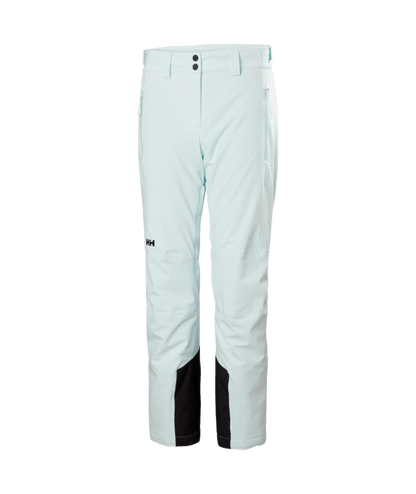 Helly Hansen Women's Alphelia 2.0 Insulated Ski Pants