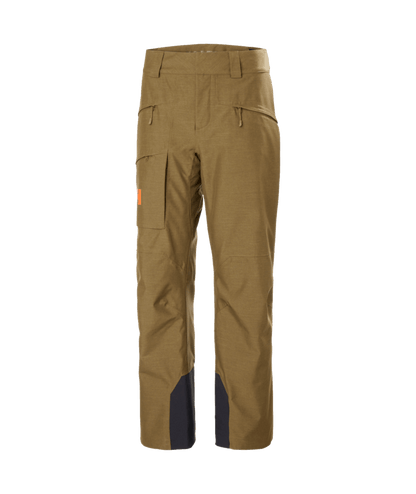 Helly Hansen Women's Powderqueen Ski Pants