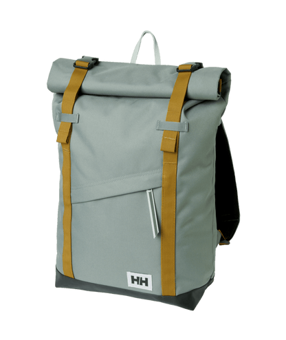 Helly Hansen Stockholm Backpack