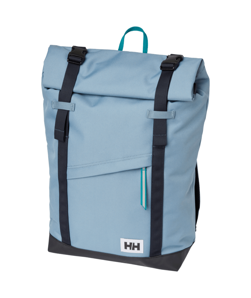 Helly Hansen Stockholm Backpack