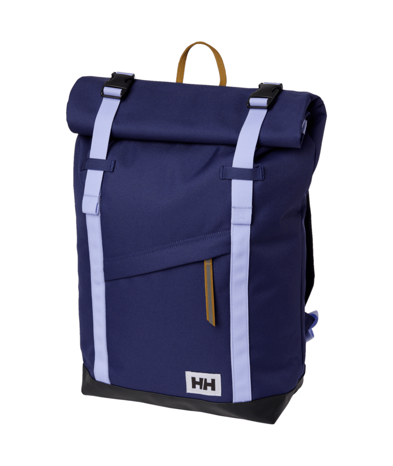 Helly Hansen Stockholm Backpack