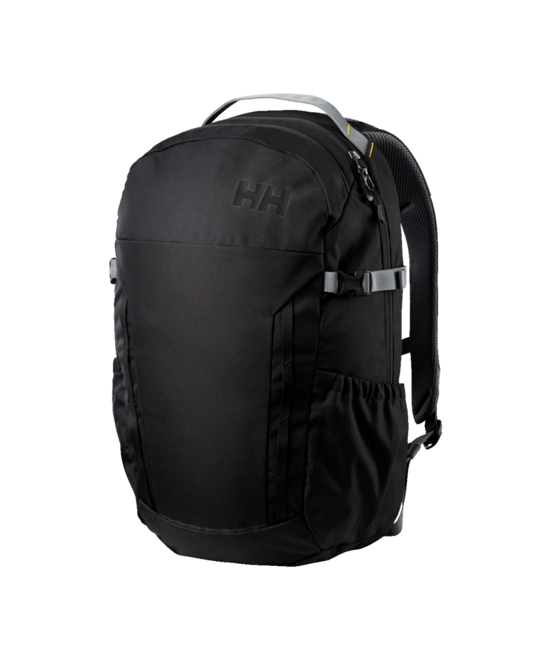 Helly Hansen Loke Backpack