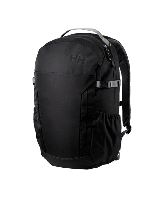 Helly Hansen Loke Backpack