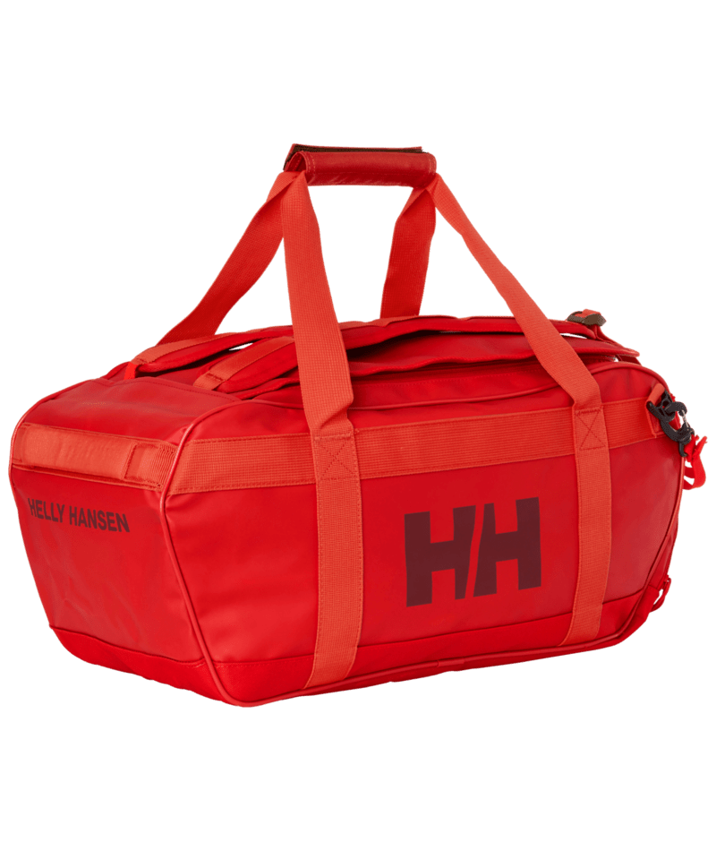 Helly Hansen Scout Duffel Bag 70L