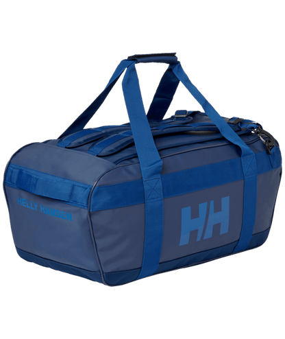 Helly Hansen Scout Duffel Bag 70L