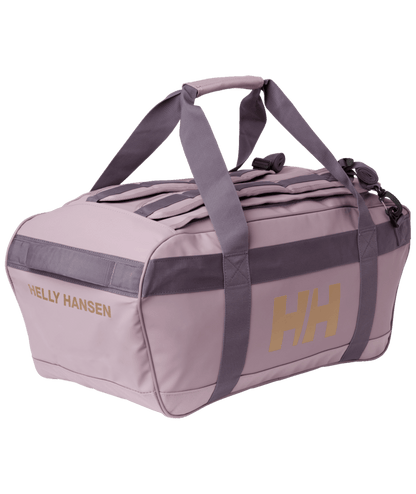 Helly Hansen Scout Duffel Bag 70L
