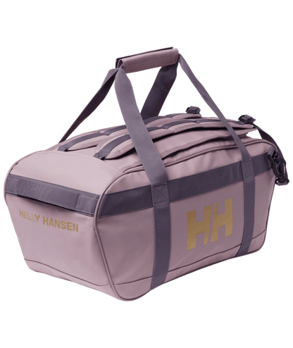 Helly Hansen Scout Duffel Bag 90L