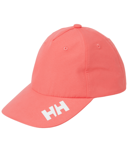 Helly Hansen Crew Cap 2.0