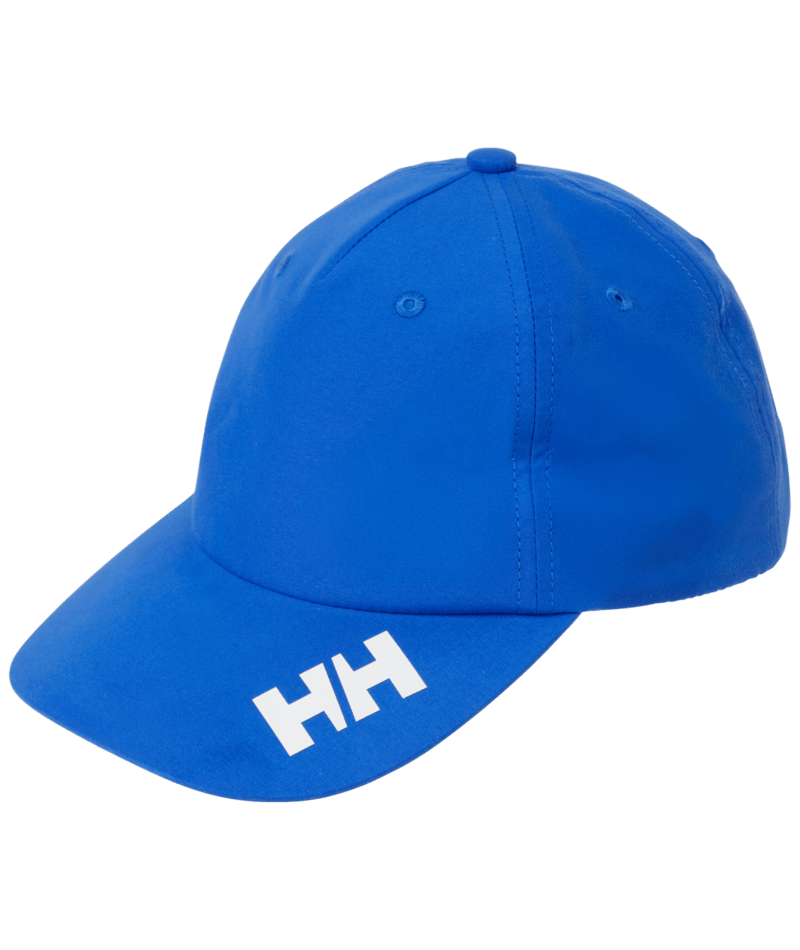 Helly Hansen Crew Cap 2.0