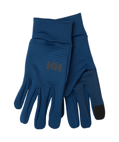 Helly Hansen Versalite Touch Glove Liner