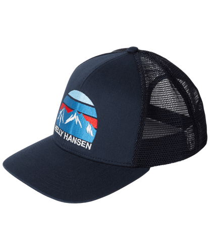 Helly Hansen HH Trucker Cap