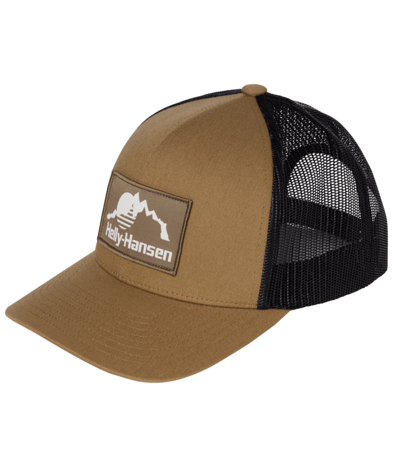 Helly Hansen HH Trucker Cap