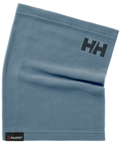 Helly Hansen Polartec Neckwarmer