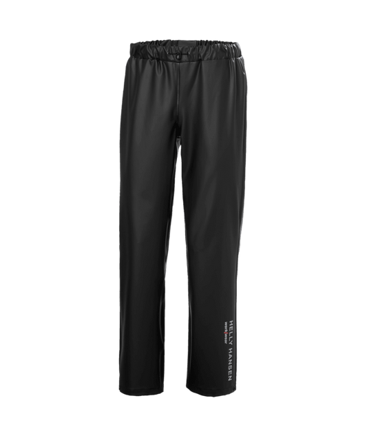 Helly Hansen Women's Voss Rain Pant