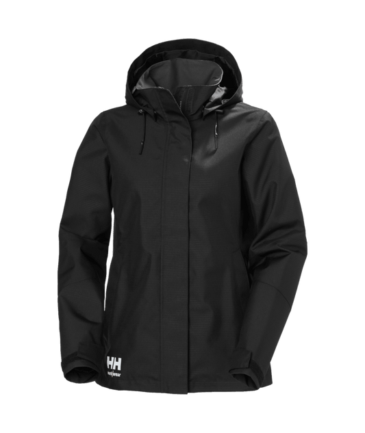 Helly Hansen Women's Oxford Winter Jacket