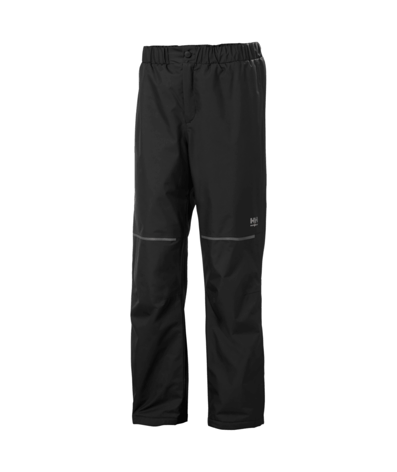 Helly Hansen Manchester 2.0 Winter Pants