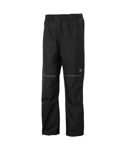 Helly Hansen Manchester 2.0 Winter Pants