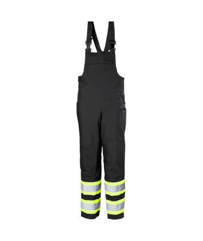 Helly Hansen Women's Alta Winter Hi Vis Bib CSA