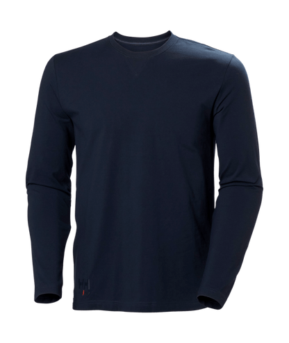 Helly Hansen Kensington Long Sleeve Shirt