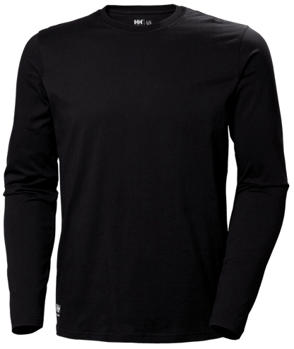 Helly Hansen Classic 2.0 Longsleeve