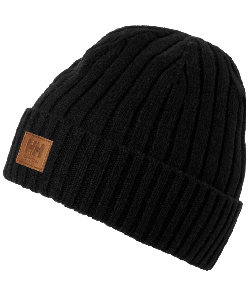 Helly Hansen Kensington Wool Beanie