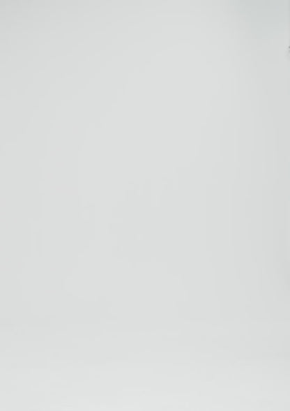 Helly Hansen Men's Skagen Offshore Bib