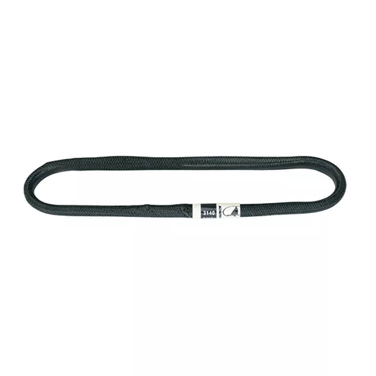 Harken 10mm Loop - 380mm Length