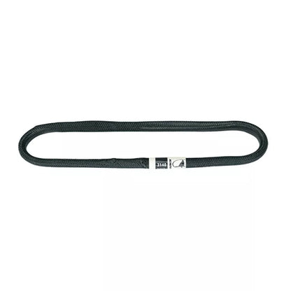 Harken 10mm Loop - 380mm Length
