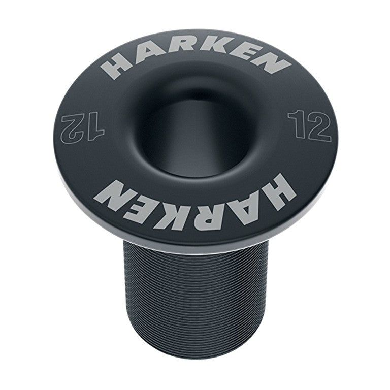 Harken Gizmo 12 mm Single Through-Deck Bushing