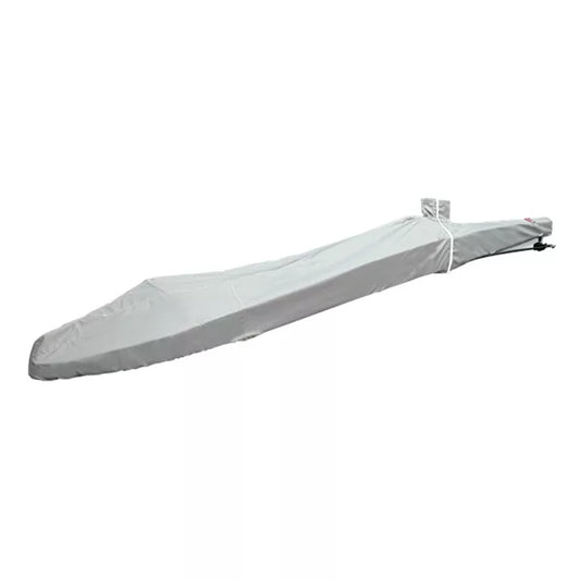 Harken DN Deck Cover (Full)