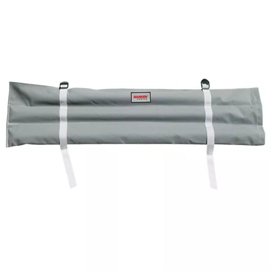 HARKEN COVER-LASER MAST, BOOM