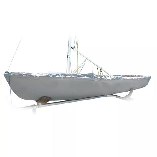 Harken 420 Bottom Cover
