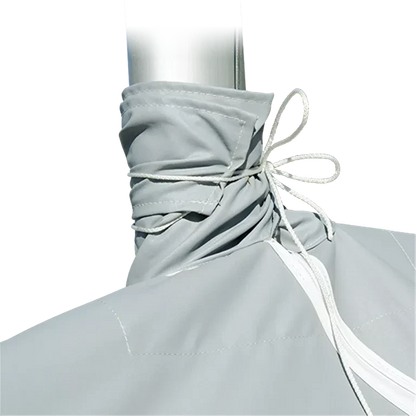 Harken C Scow Mooring Cover - Acrylic