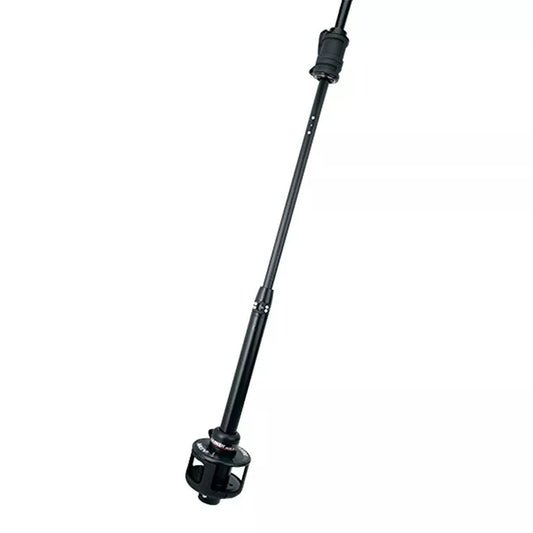 Harken Unit 3 MKIV Jib Furling System